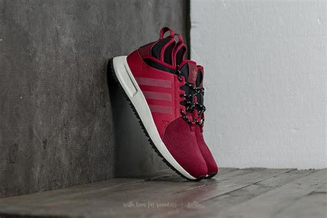 adidas x plr sneakerboot|adidas x plr men's.